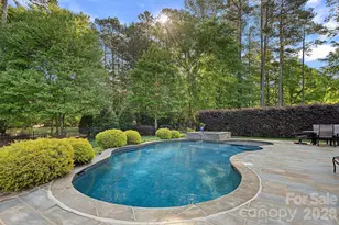 104 Maddaket Loop, Mooresville, NC 28117 - Photo 42