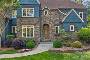 104 Maddaket Loop, Mooresville, NC 28117 - Photo 4