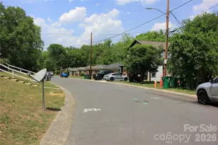 612 Miller St, Charlotte, NC 28203 - Photo 6