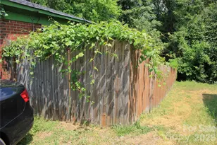 612 Miller St, Charlotte, NC 28203 - Photo 2