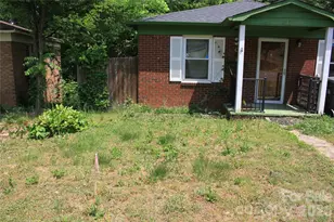 612 Miller St, Charlotte, NC 28203 - Photo 4