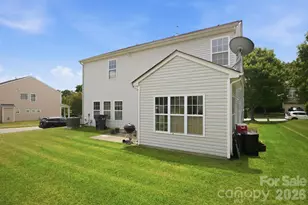 3504 Dominion Green Dr, Charlotte, NC 28269 - Photo 14