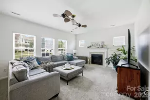 3504 Dominion Green Dr, Charlotte, NC 28269 - Photo 20