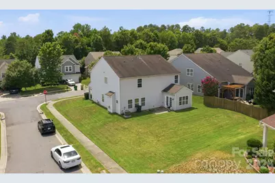 3504 Dominion Green Drive #33, Charlotte, NC 28269 - Photo 12