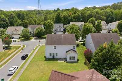 3504 Dominion Green Drive #33, Charlotte, NC 28269 - Photo 10