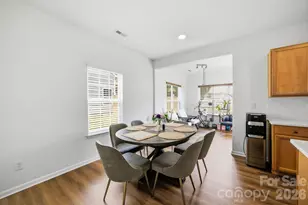 3504 Dominion Green Dr, Charlotte, NC 28269 - Photo 24