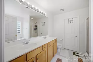 3504 Dominion Green Dr, Charlotte, NC 28269 - Photo 34