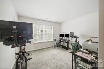 3504 Dominion Green Drive #33, Charlotte, NC 28269 - Photo 28