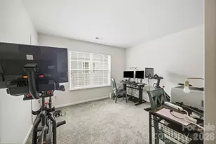 3504 Dominion Green Dr, Charlotte, NC 28269 - Photo 28