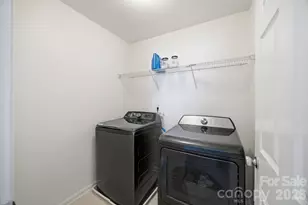 3504 Dominion Green Dr, Charlotte, NC 28269 - Photo 32