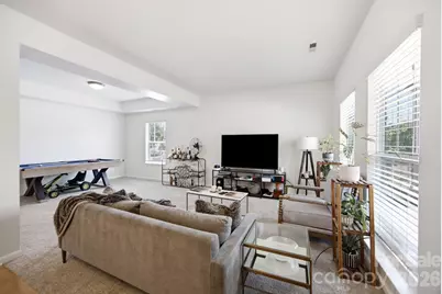 3504 Dominion Green Drive #33, Charlotte, NC 28269 - Photo 18