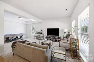 3504 Dominion Green Dr, Charlotte, NC 28269 - Photo 18