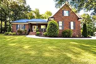 9509 Truelight Church Rd, Mint Hill, NC 28227 - Photo 1