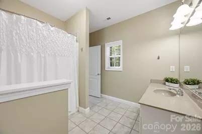 9509 Truelight Church Road, Mint Hill, NC 28227 - Photo 18