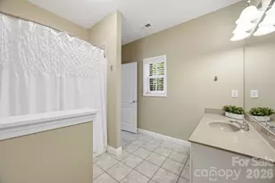 9509 Truelight Church Rd, Mint Hill, NC 28227 - Photo 18