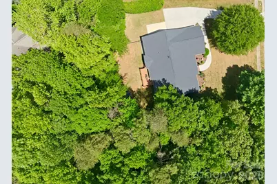 9509 Truelight Church Road, Mint Hill, NC 28227 - Photo 26