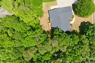 9509 Truelight Church Rd, Mint Hill, NC 28227 - Photo 26