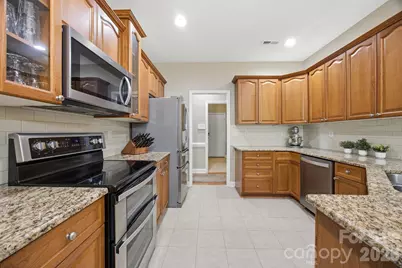 9509 Truelight Church Road, Mint Hill, NC 28227 - Photo 10