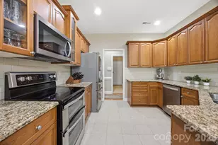 9509 Truelight Church Rd, Mint Hill, NC 28227 - Photo 10