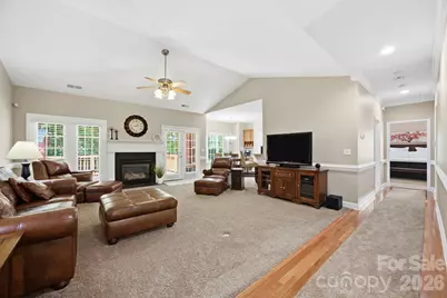 9509 Truelight Church Road, Mint Hill, NC 28227 - Photo 2