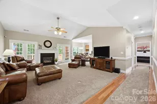 9509 Truelight Church Rd, Mint Hill, NC 28227 - Photo 2