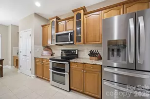 9509 Truelight Church Rd, Mint Hill, NC 28227 - Photo 12