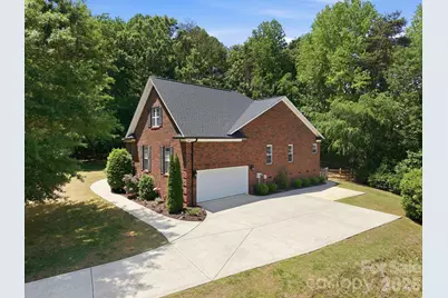 9509 Truelight Church Road, Mint Hill, NC 28227 - Photo 24