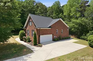 9509 Truelight Church Rd, Mint Hill, NC 28227 - Photo 24