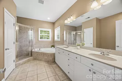 9509 Truelight Church Road, Mint Hill, NC 28227 - Photo 16
