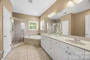 9509 Truelight Church Rd, Mint Hill, NC 28227 - Photo 16