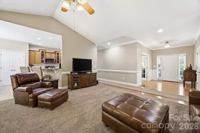 9509 Truelight Church Road, Mint Hill, NC 28227 - Photo 14