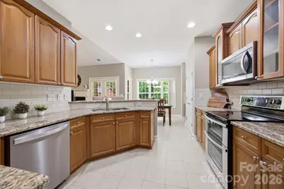 9509 Truelight Church Road, Mint Hill, NC 28227 - Photo 4