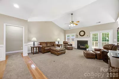 9509 Truelight Church Road, Mint Hill, NC 28227 - Photo 8