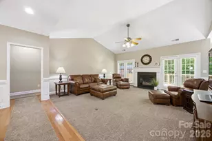 9509 Truelight Church Rd, Mint Hill, NC 28227 - Photo 8