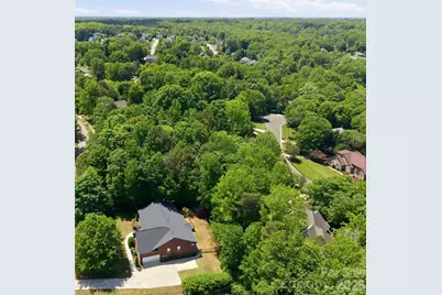 9509 Truelight Church Road, Mint Hill, NC 28227 - Photo 6