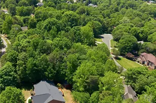 9509 Truelight Church Rd, Mint Hill, NC 28227 - Photo 6