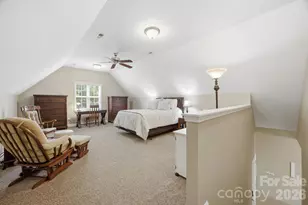 9509 Truelight Church Rd, Mint Hill, NC 28227 - Photo 22