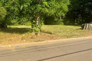 3023 Reid Ave, Charlotte, NC 28208 - Photo 1