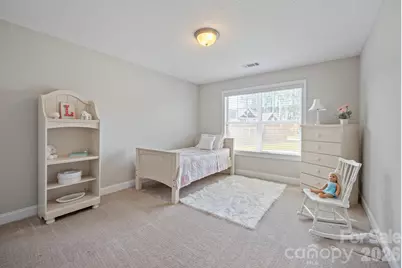 109 Athens Court, Mooresville, NC 28115 - Photo 32