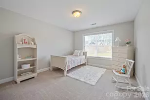 109 Athens Ct, Mooresville, NC 28115 - Photo 32