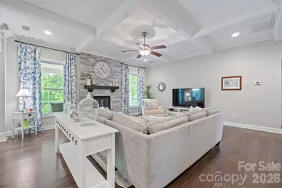 109 Athens Court, Mooresville, NC 28115 - Photo 20