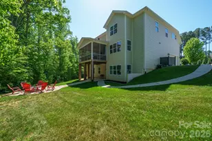 109 Athens Ct, Mooresville, NC 28115 - Photo 6