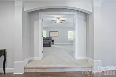 109 Athens Court, Mooresville, NC 28115 - Photo 34