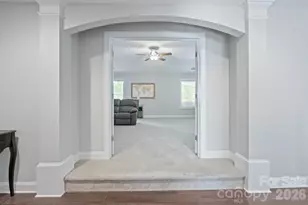 109 Athens Ct, Mooresville, NC 28115 - Photo 34
