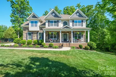 109 Athens Court, Mooresville, NC 28115 - Photo 1