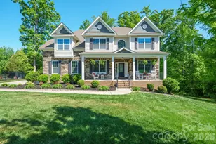 109 Athens Ct, Mooresville, NC 28115 - Photo 1