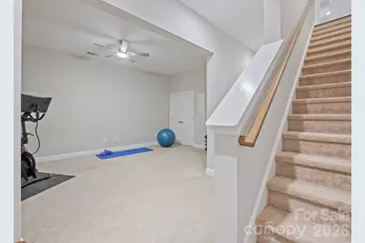 109 Athens Court, Mooresville, NC 28115 - Photo 42