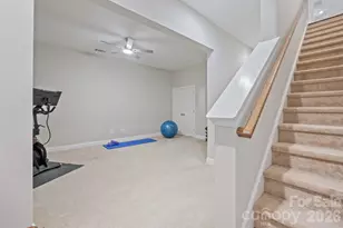 109 Athens Ct, Mooresville, NC 28115 - Photo 42