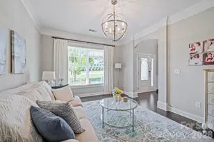 109 Athens Ct, Mooresville, NC 28115 - Photo 12