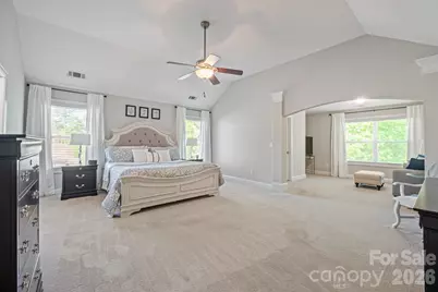 109 Athens Court, Mooresville, NC 28115 - Photo 38